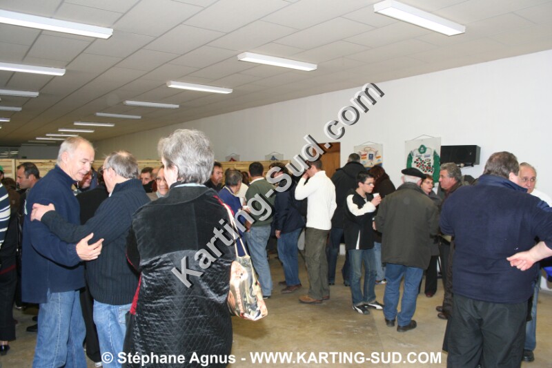 20012008-AG_CRK_MP 221.jpg